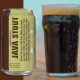 SANTA FE BREWING IMPERIAL JAVA STOUT | Craft Beer Online Store